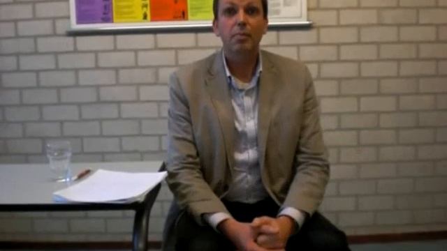Ostrea Lyceum Going Global.wmv смотреть онлайн
