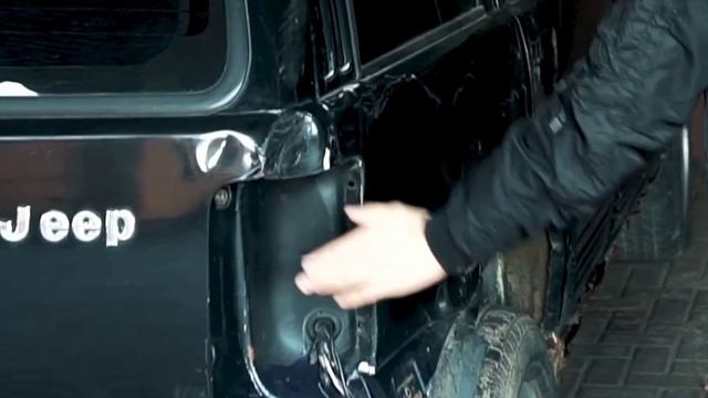 ЛЕГЕНДА... смотреть онлайн