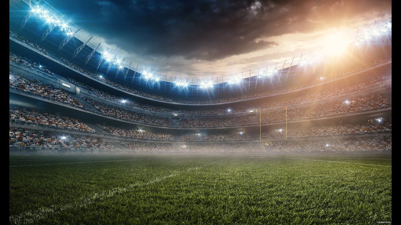 Прокачиваем игрока в FC 24 смотреть онлайн