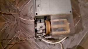 ЭЛЕКТРОПРЯЛКА  ,,ЧАРОВНИЦА,,