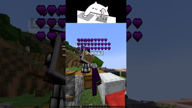 🔴MINECRAFT PUBLIC SMP LIVE | IP SMP JAVA / MCPE 24/7 LIVE SERVER !GIVEAWAY