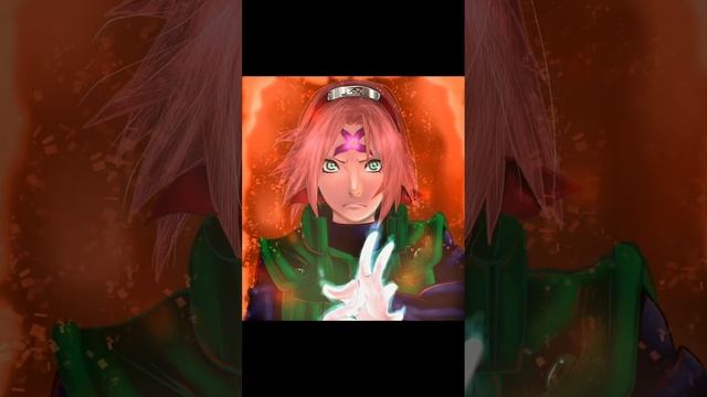 сакура тян или сакура хоруно анимация 2 серия смотреть онлайн