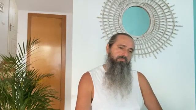 УМ НЕ СУЩЕСТВУЕТ🔥ТАМ, ГДЕ НЕИЗВЕСТНОСТЬ - Василий Керечанин САТСАНГ онлайн (30.07.23). смотреть онлайн