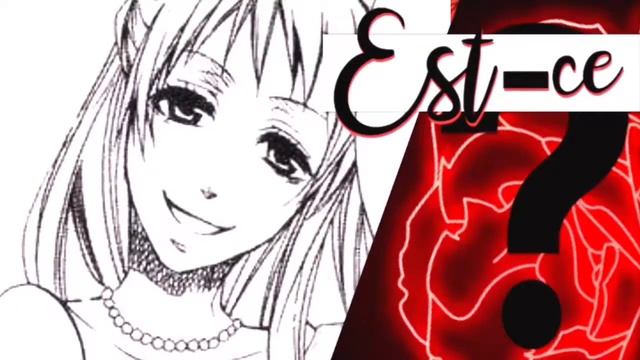 Madam Red смотреть онлайн