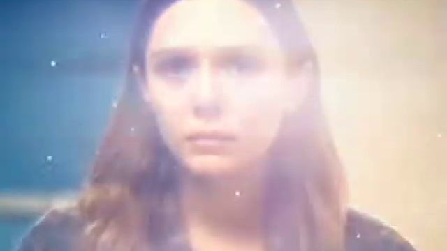 LEIGH SHAW || made by @w.ondrfull смотреть онлайн