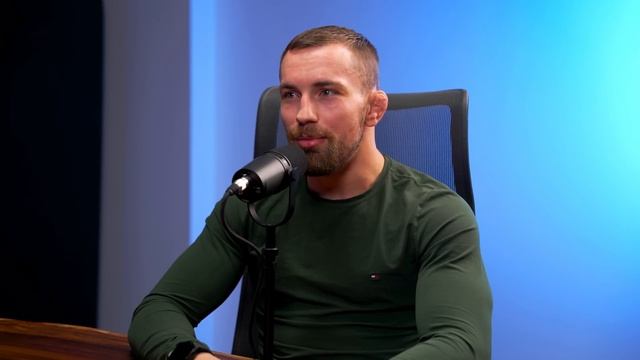 Smart Health Academy: Nezanedbávajte pri tréningu regeneráciu, radí Lajoš Klein смотреть онлайн