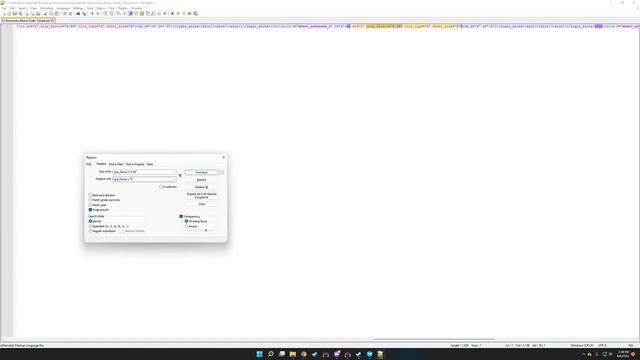 Stormworks Basics Dually Tutorial смотреть онлайн