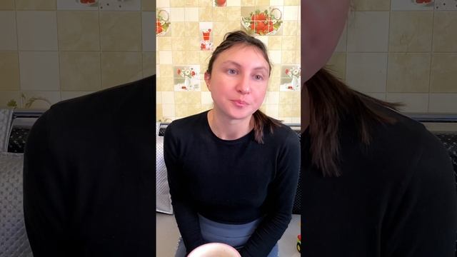 🥬 КАК ПЕРЕЙТИ НА ЗДОРОВОЕ ПИТАНИЕ 🥬