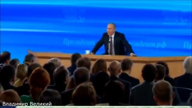 Действительно - деревня! смотреть онлайн