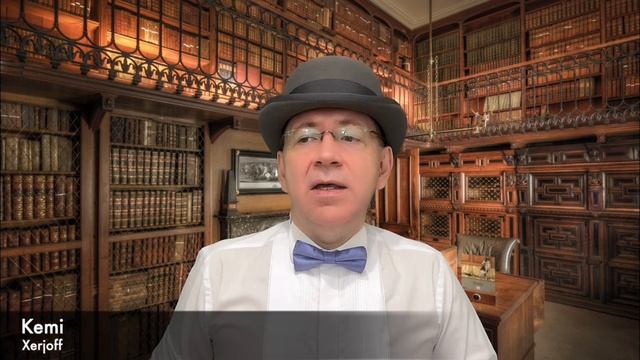 Ajmal Purely Orient Santal. Обзор аромата. смотреть онлайн