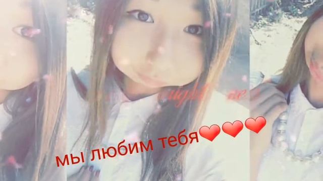 Моё солнышко смотреть онлайн