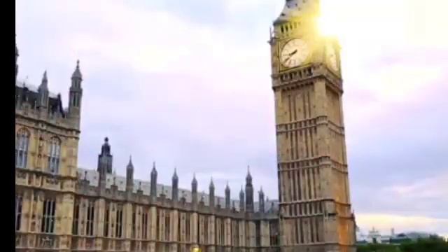 The Worlds Top Ten Smart Cities 2022 смотреть онлайн