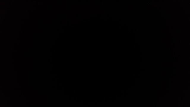 Урчит животик у меня смотреть онлайн