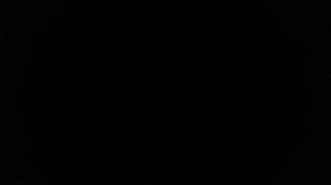 Урчит животик у меня