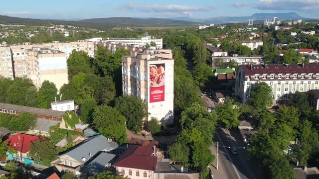 Монтаж брандмауэров для ТМ "Скворцово" смотреть онлайн