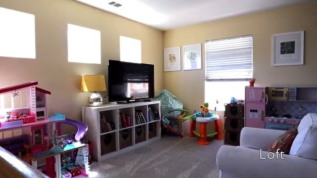 6606 Daylily Drive For Sale At Cherry Tree Walk In Carlsbad, CA