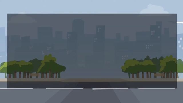 Сантехник смотреть онлайн