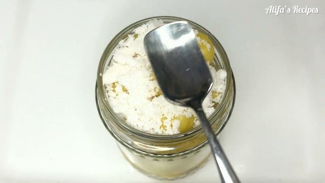 How To Preserve Gooseberry/Amla for long time | Star Gooseberry Pickle | Atifa’s Recipes смотреть онлайн