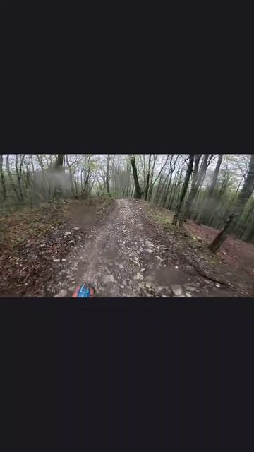 Снег на гонке Небугзберг 2025 смотреть онлайн