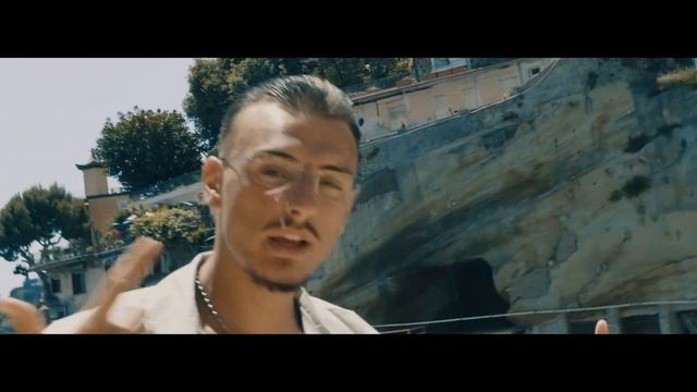 M-DARE, F00RTISSIMO - Fin Dove Passano Gli Angeli (Official Video) смотреть онлайн