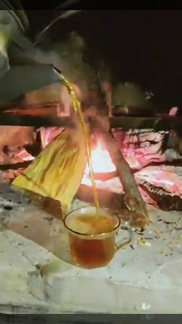 самый вкусный чай смотреть онлайн