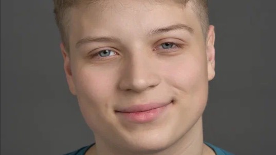 Капустин Семен Визитка смотреть онлайн