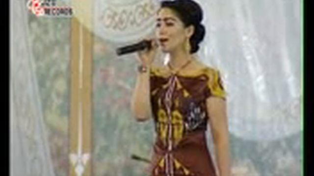 нигина(3)