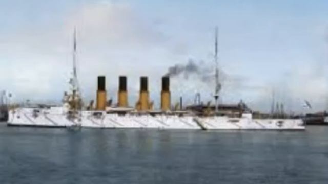 Канал ФЛОТИЛИЯ. О чём он? смотреть онлайн