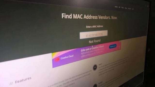 kAILEYOU 3C Store - NÃO COMPREM DESTA LOJA - AIRDOTS S смотреть онлайн