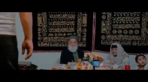 РАМАЗОН ОМАД 👬🧎♂️🧕👲👆💗💗