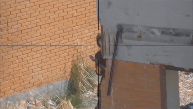 Airsoft Sniper Profile - Spettro | Bodgeups Airsoft смотреть онлайн