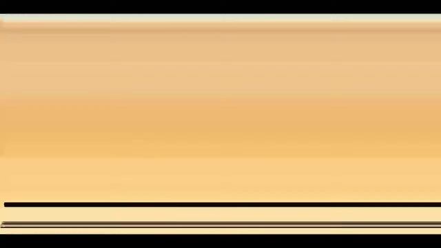 Прямая трансляция пользователя Алексей Католик смотреть онлайн