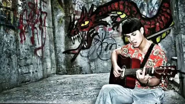 Madina Jonimane 🌸