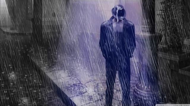 Limp Bizkit - Loser HD