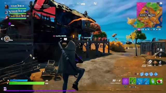 Gg krikri смотреть онлайн