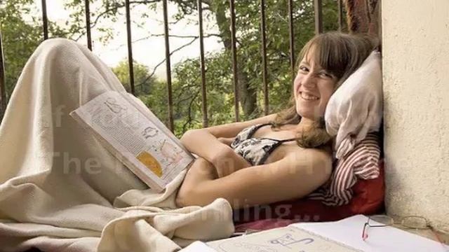 I Hate Study !! смотреть онлайн