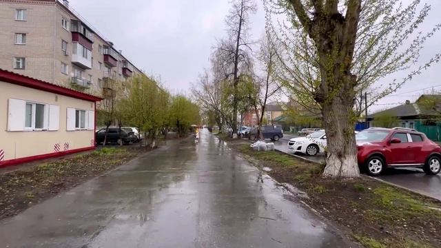 623/ ДА, Я ИЗ ДЕРЕВНИ 💯 Мне СДЕЛАЛИ КУЧУ ЗАМЕЧАНИЙ ! ХОЖУ И БУДУ ХОДИТЬ ! Сибирь.