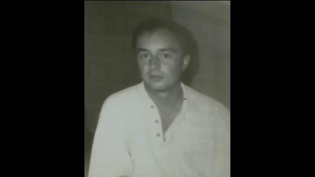 Слава Хурсенко Новорічна пісня