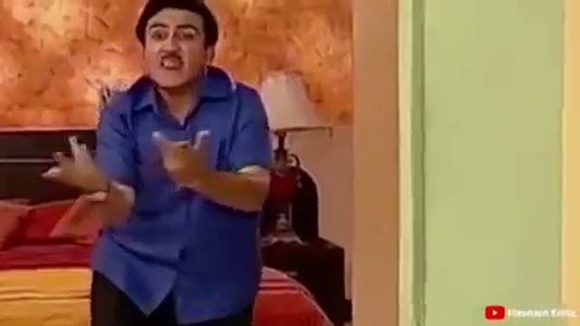 Bala Bala/superb!song|| смотреть онлайн