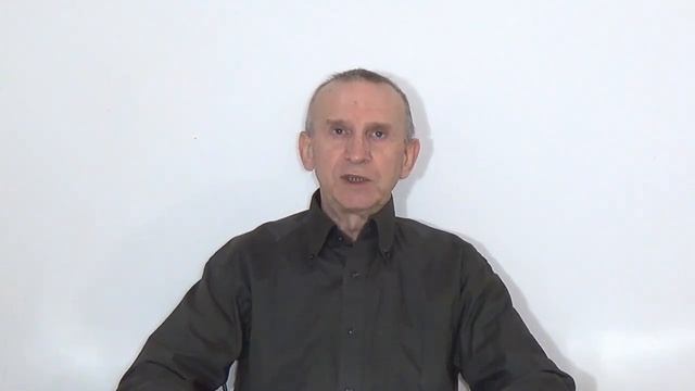 КАК ПОВЫСИТЬ ЛИБИДО У ЖЕНЩИН