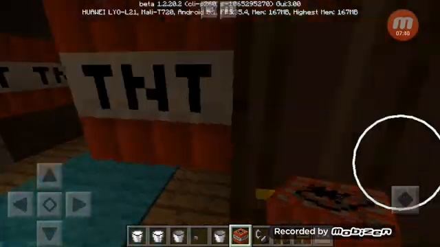 Будем тити смотреть онлайн