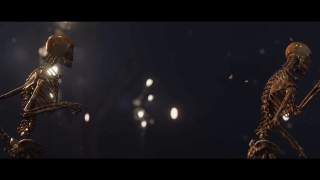 [FNaF/Blender] - Lost In Memory - Episode 3 смотреть онлайн