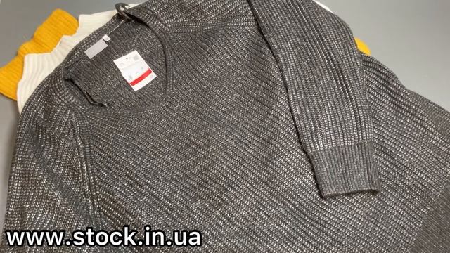 Сток C&A оптом / Lot 3445