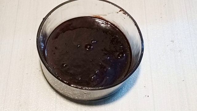 No Bake Snack Balls Are Low Calorie Snacks-healthy Cake Pops