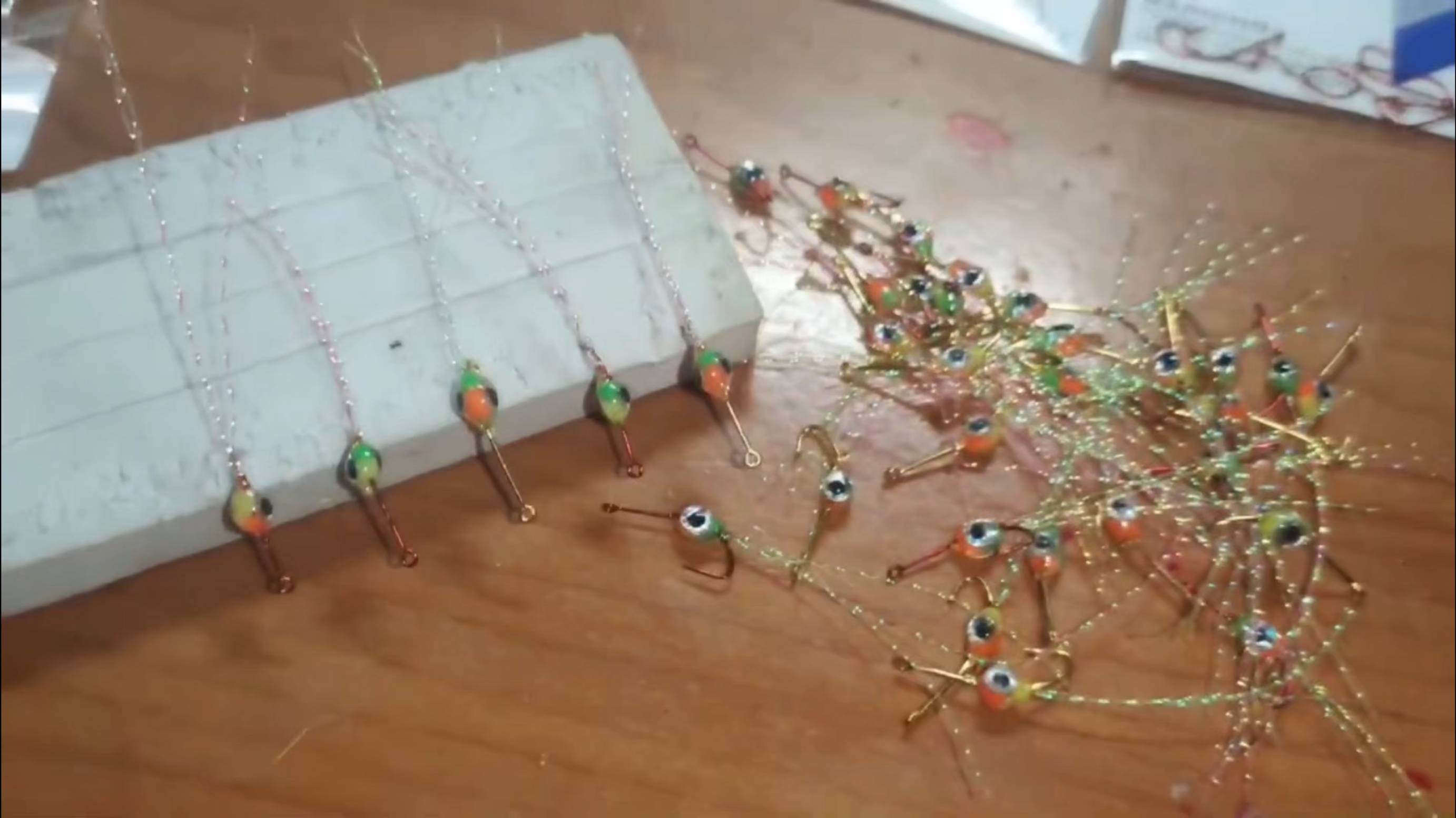 Стримеры на саргана смотреть онлайн