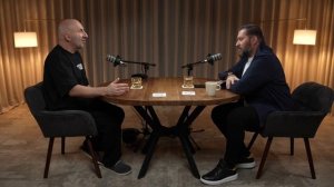 Инструкция как не потерять себя в отношениях, которую должны знать все / Сатья о любви, вере и семье