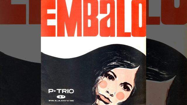 A Rita смотреть онлайн