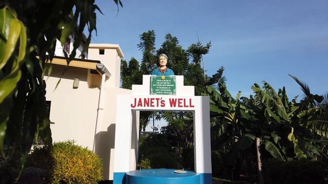 Farmers Court & Tamani Junior School Mpeketoni Kenya 2019 3 смотреть онлайн