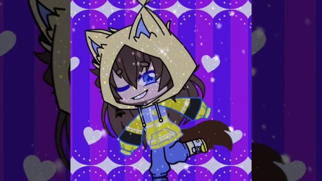 /мое интро/{cupcat,ibis paint x,гача клуб} смотреть онлайн