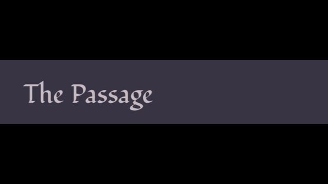 ACOUP - A Trip Through Dhuoda Of Uzès (Carolingian Values)